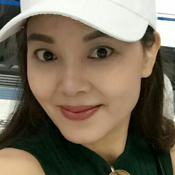 意境美的照片