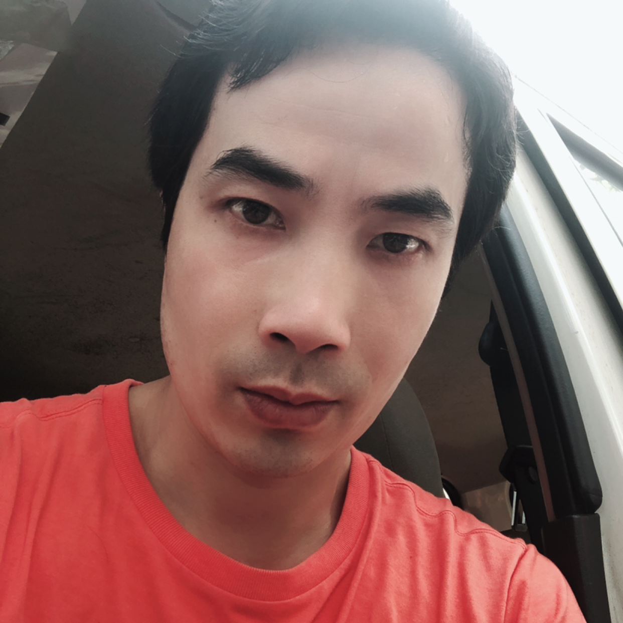 爱拼才会更的照片