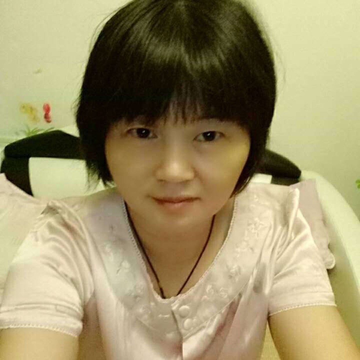 身影拾忆稳重的照片