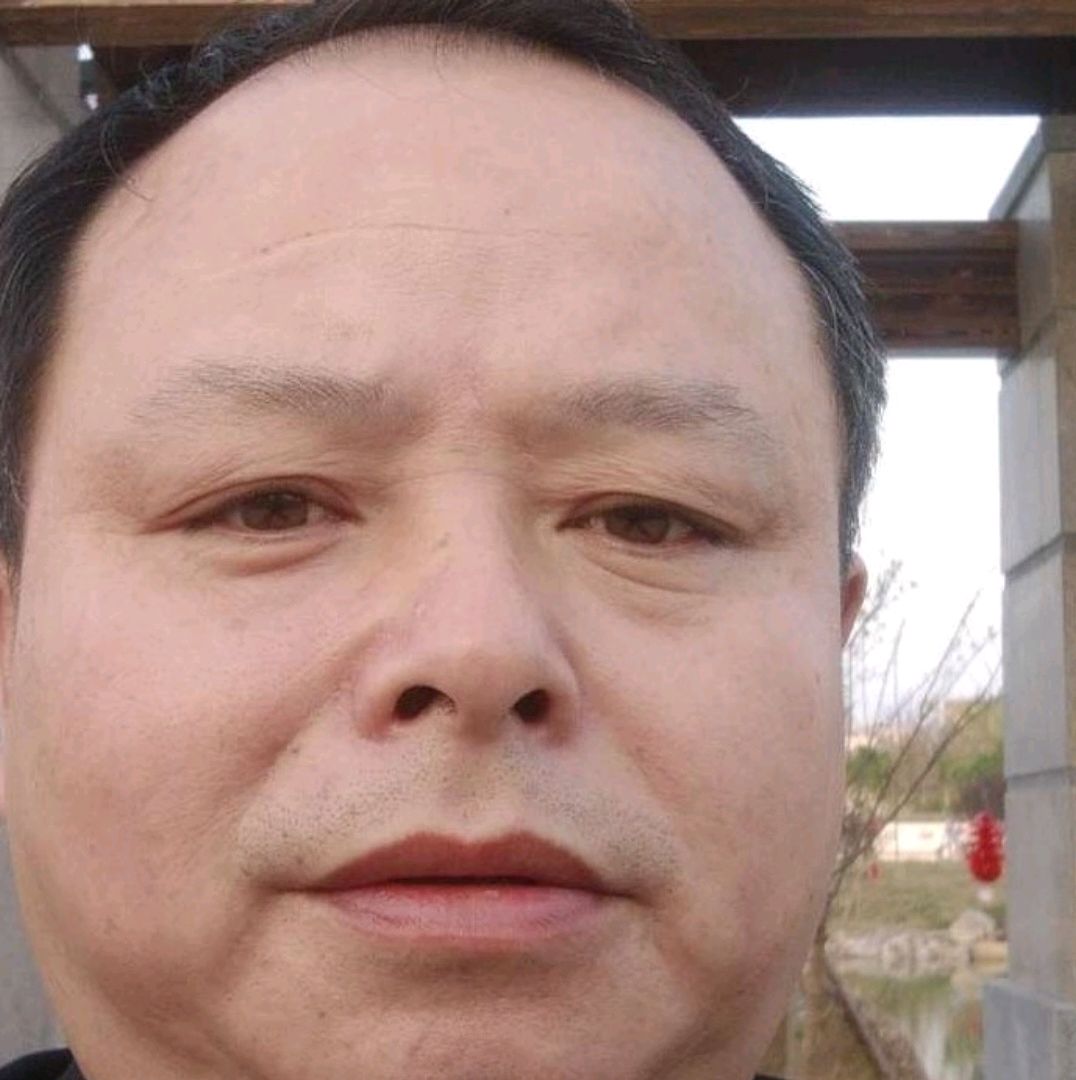 音响等于温暖的照片