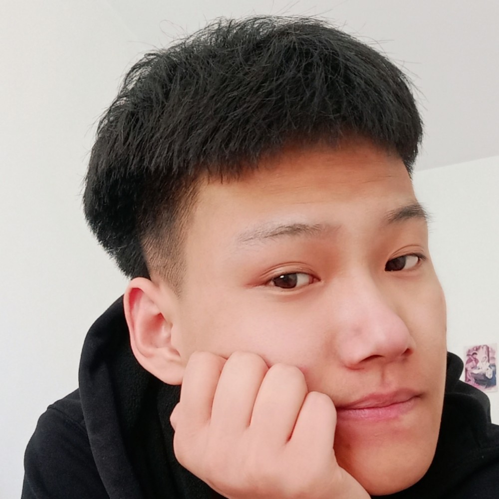 夫泽的照片