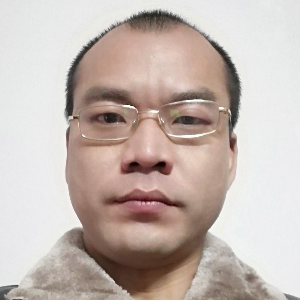 爱就抱抱的照片