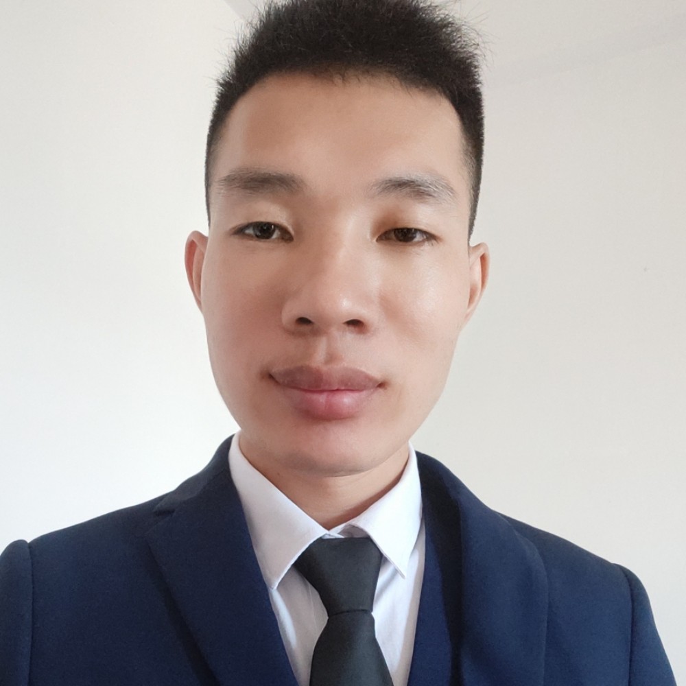 冰淇淋慈祥的照片