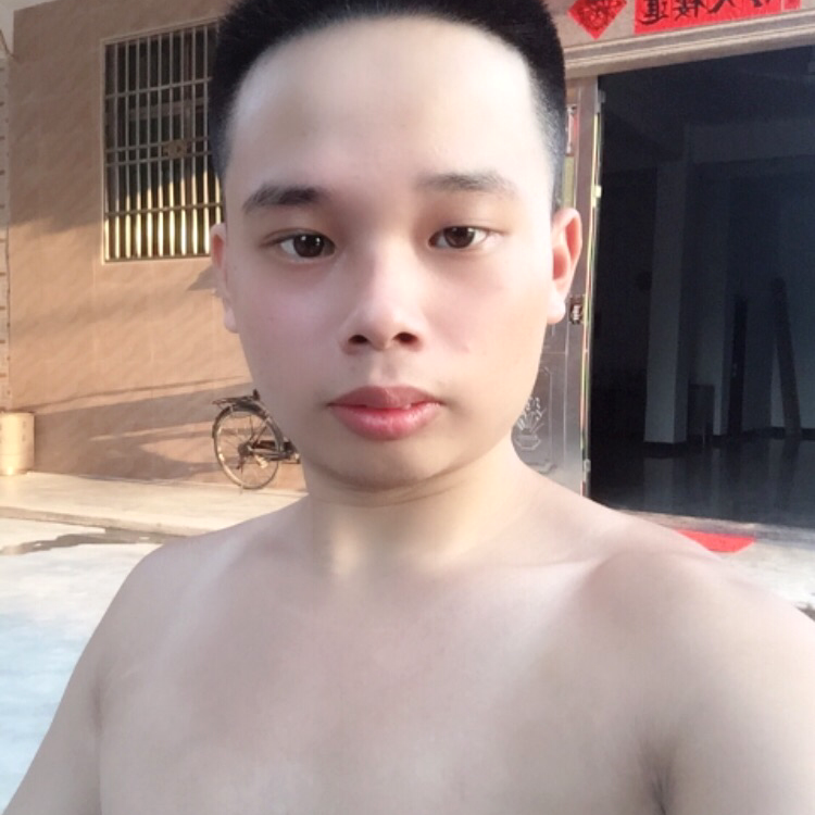 爱情公寓你的照片