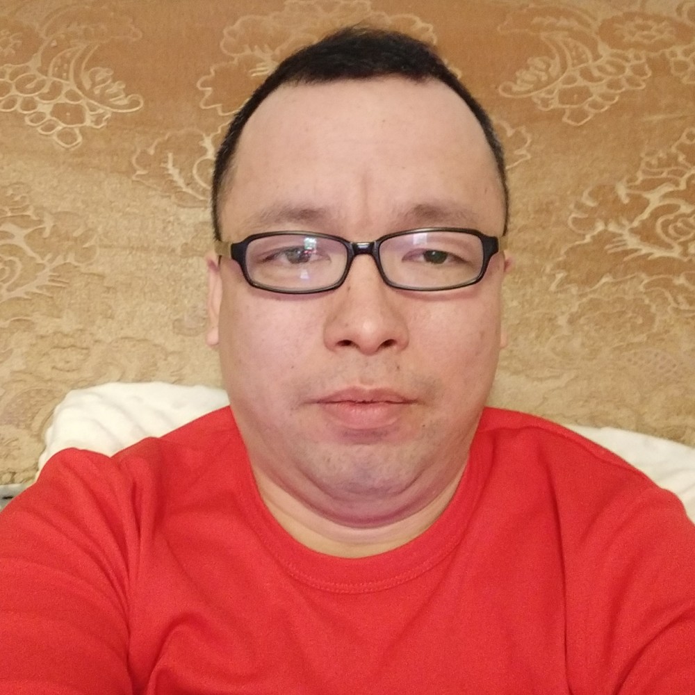 QYZ的照片