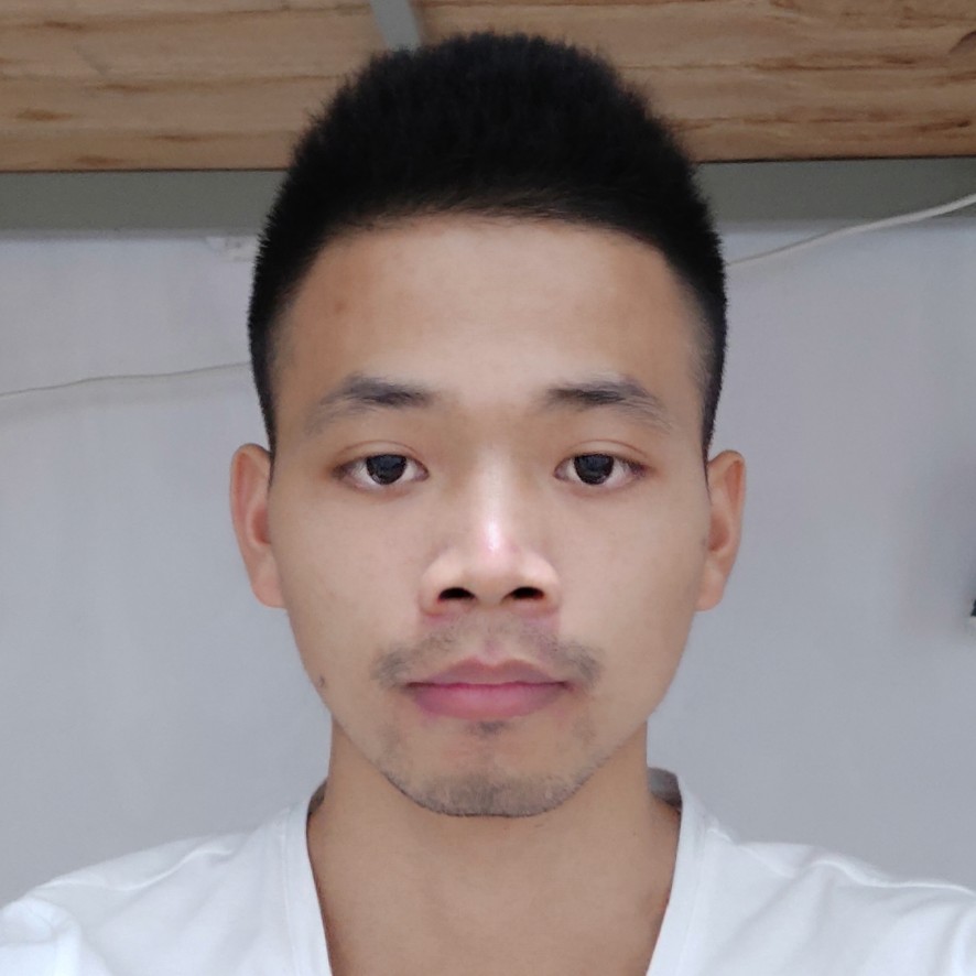 千里漂泊的照片