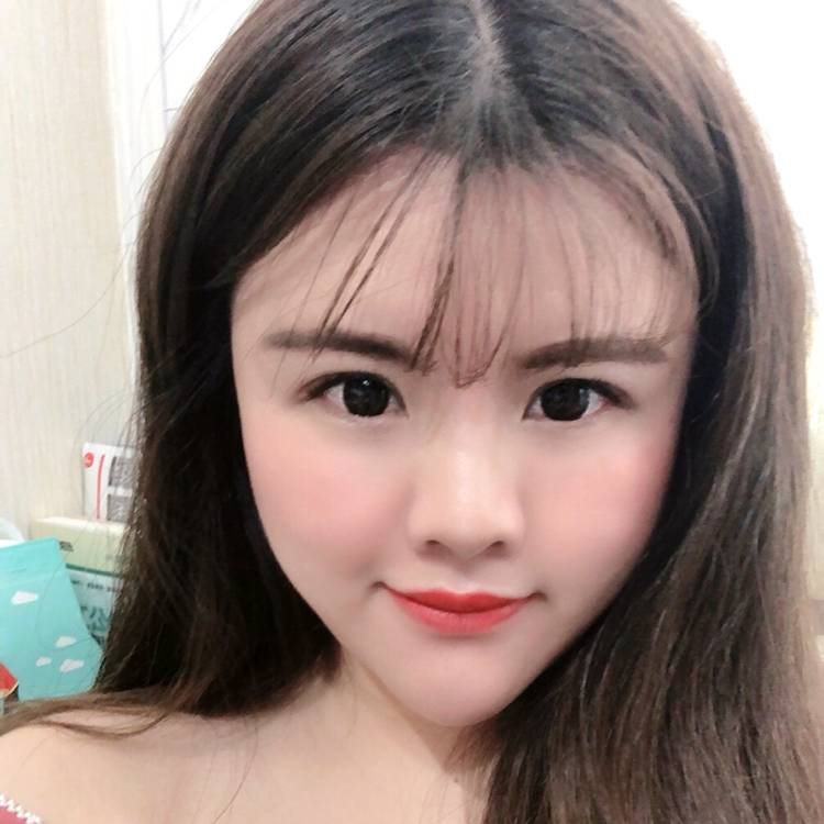 耳目一新的照片