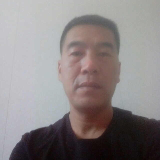 可靠书本的照片