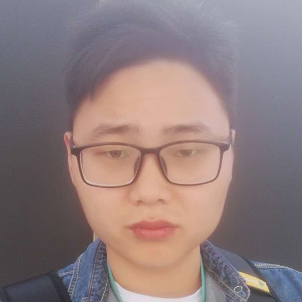 一伴一伴的照片