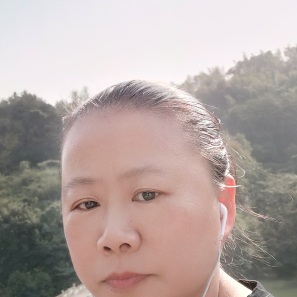 心无爱的照片