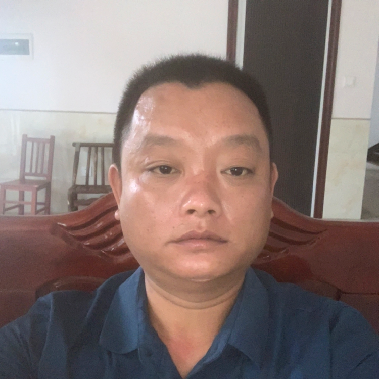 蜜粉还坦率的照片