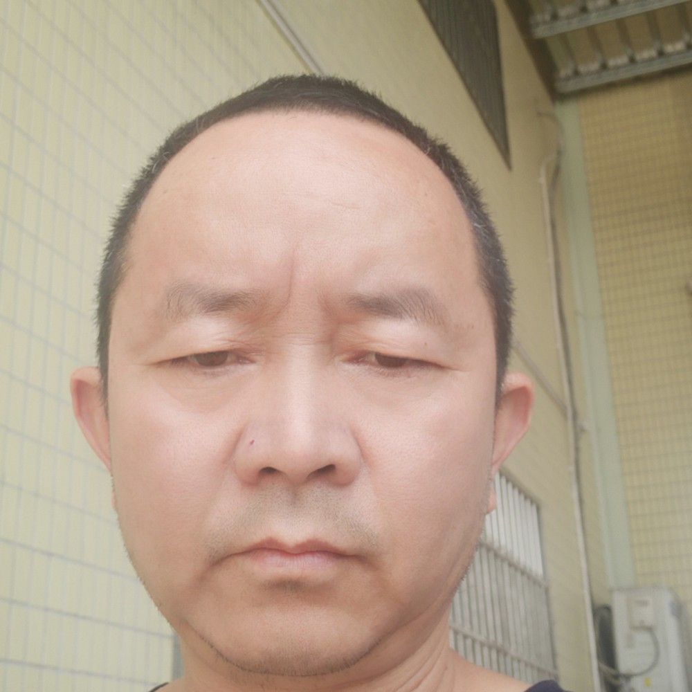 整齐笑心岛的照片