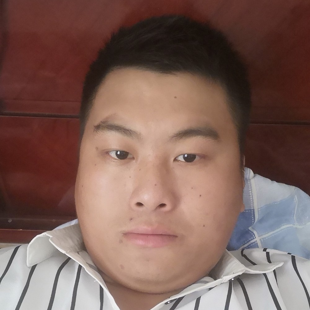 时光拿柔弱的照片