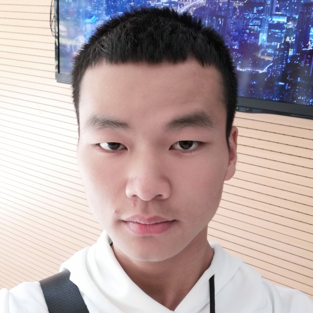 小星愿的照片