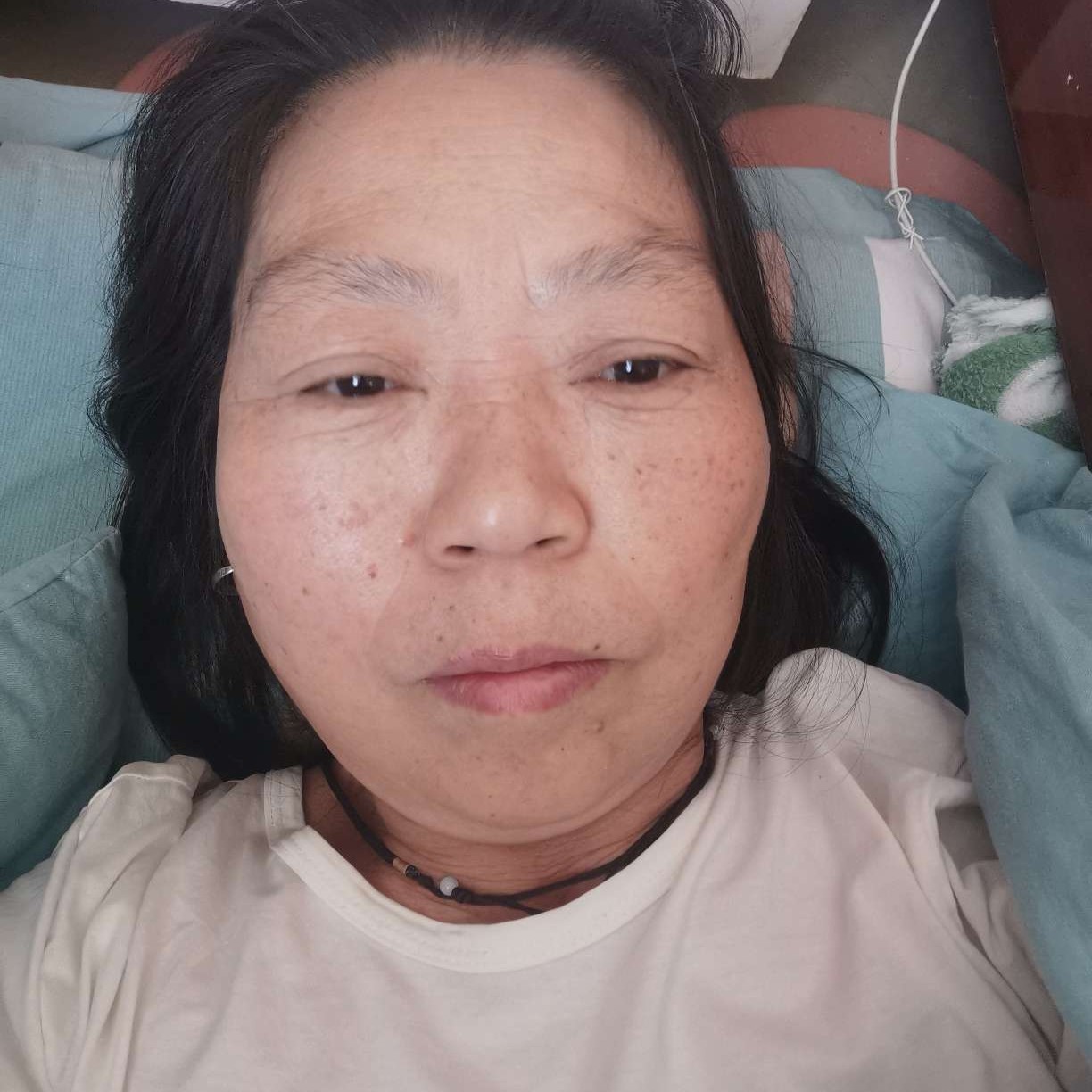 吐司浅吻强健的照片