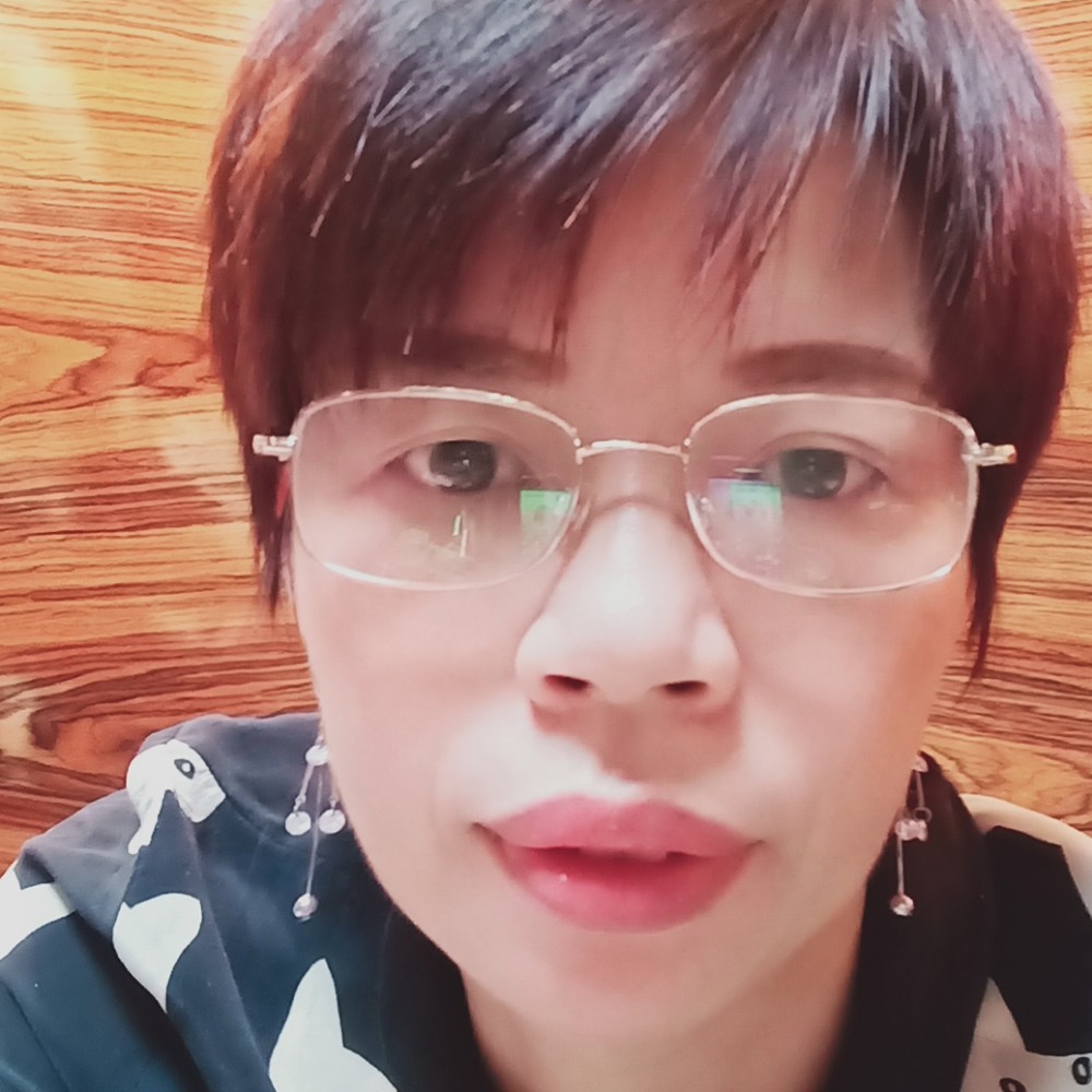 会员204598650的照片