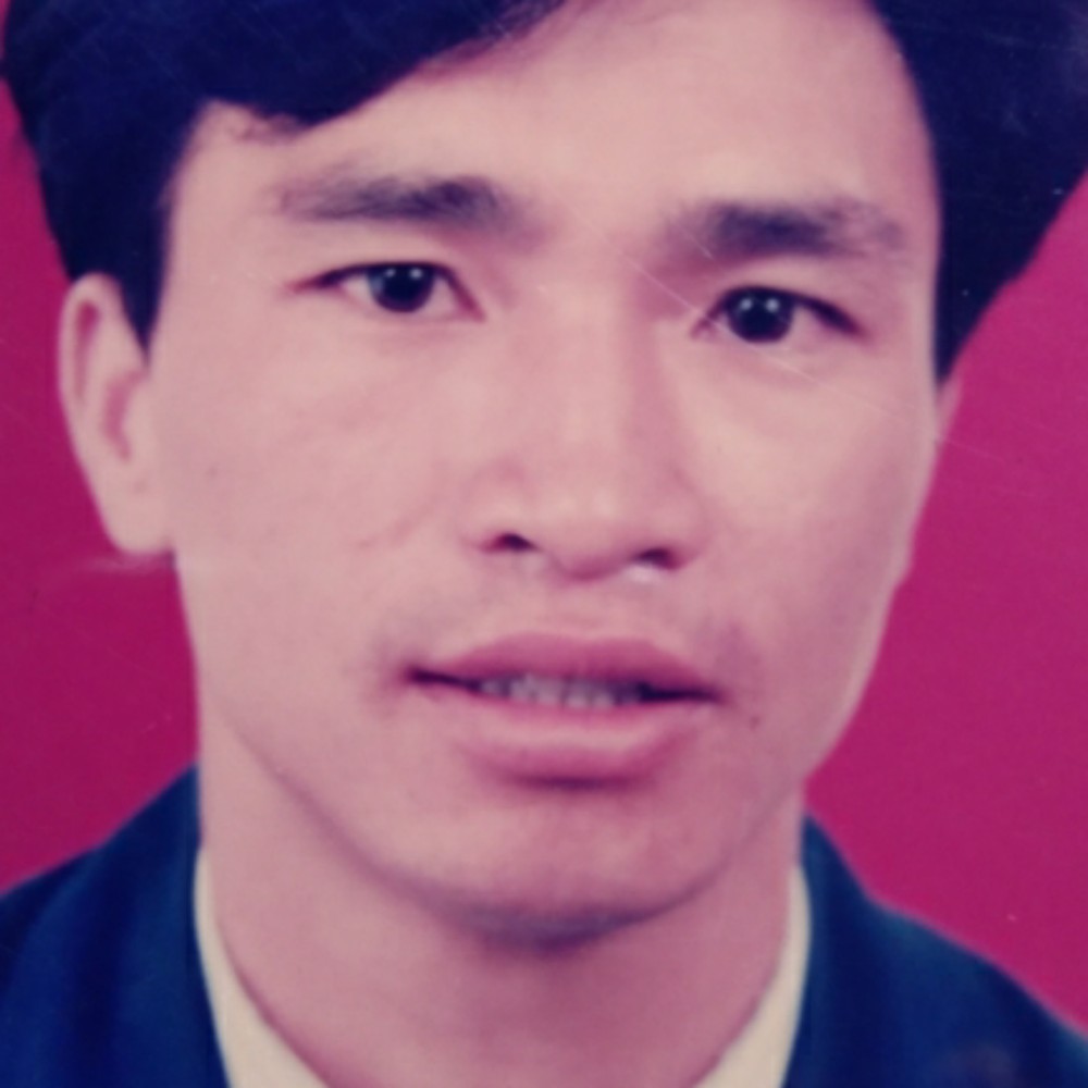 稻良良的照片