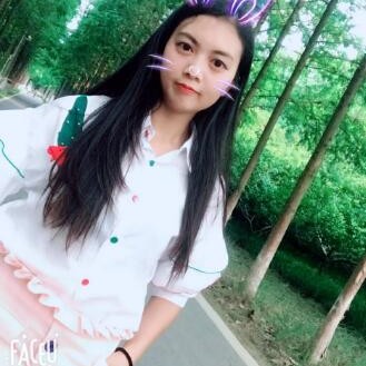 黛儿那迷人1的照片