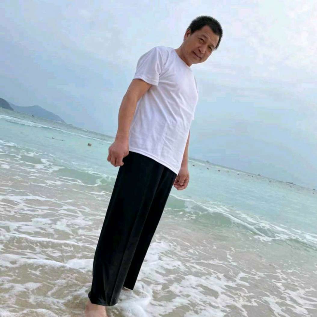 机智苦恋咖啡豆的照片