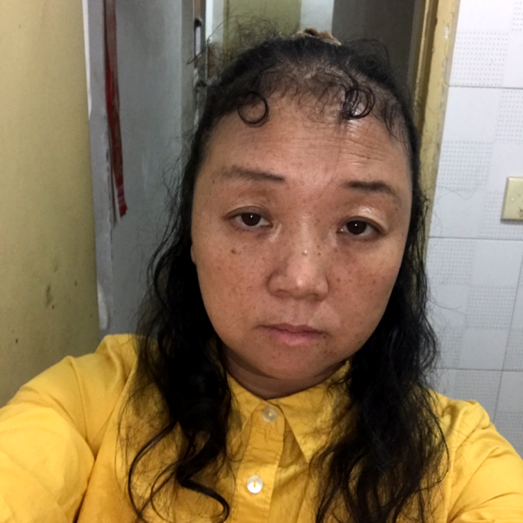 摩托華麗的照片