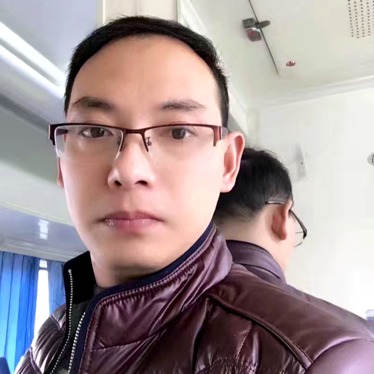遇见爱情的照片