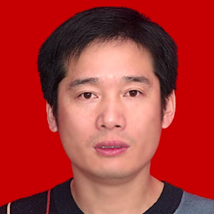 robust7的照片