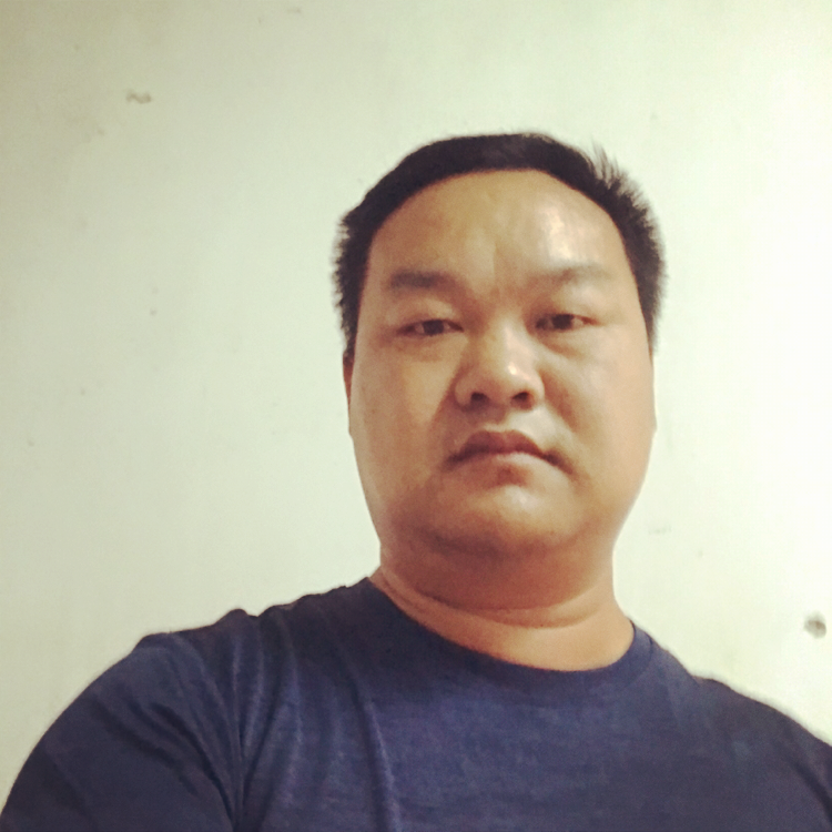 无聊放弃舒荷的照片