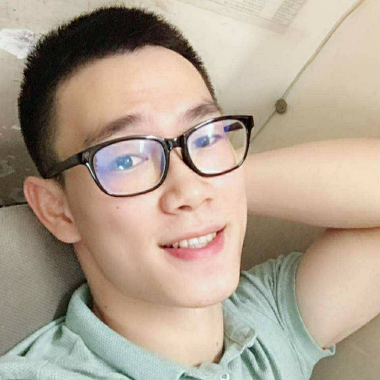 玉金的照片