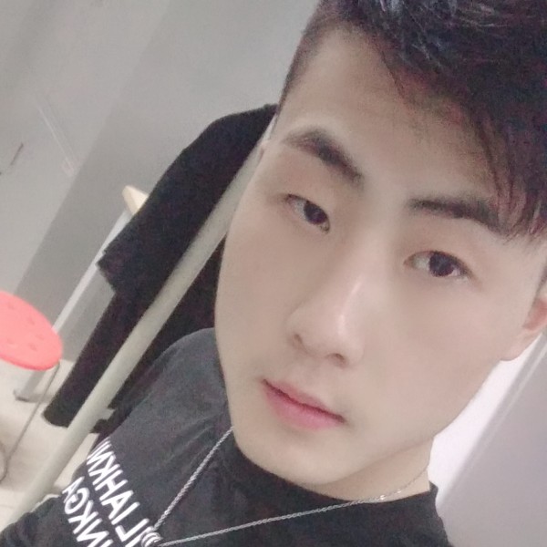 西咸阿磊的照片