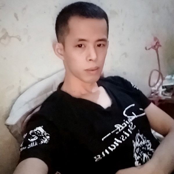 心为你而葬的照片