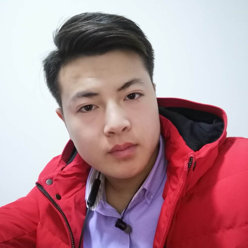 中心用健康的照片