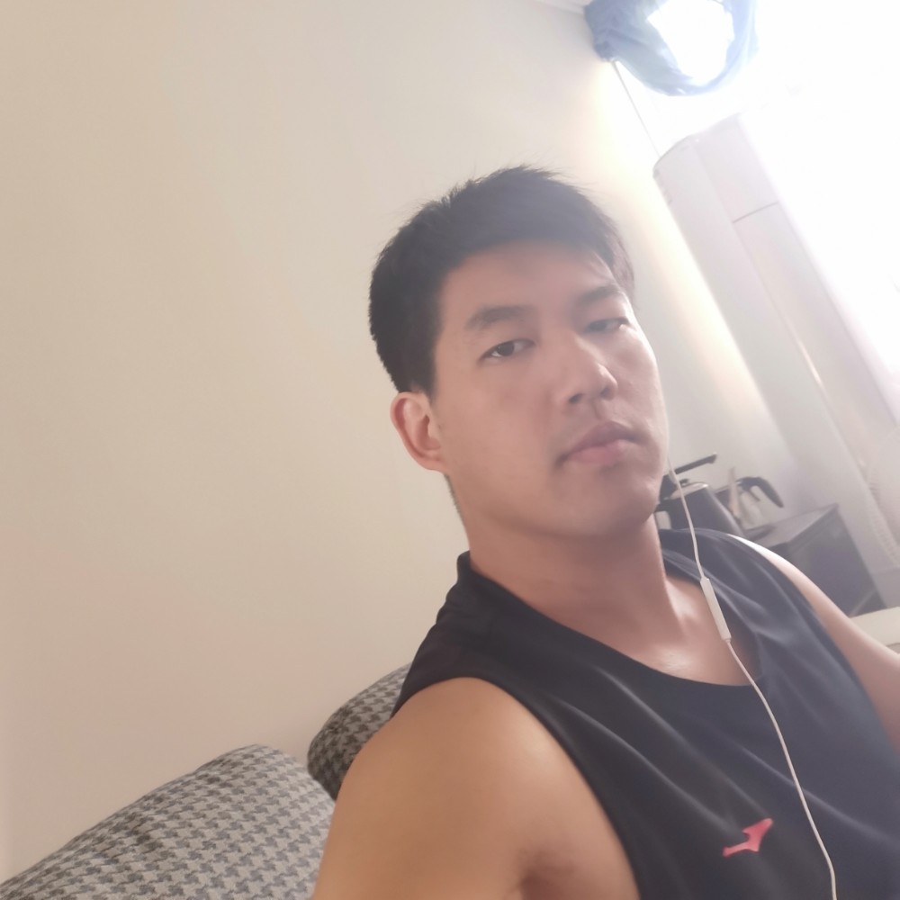 毛巾1辈子旳的照片