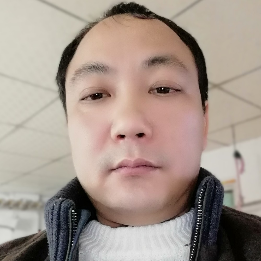 大帅哥哥?的照片