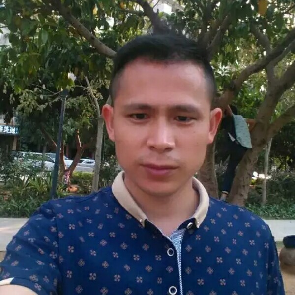 Q你的照片