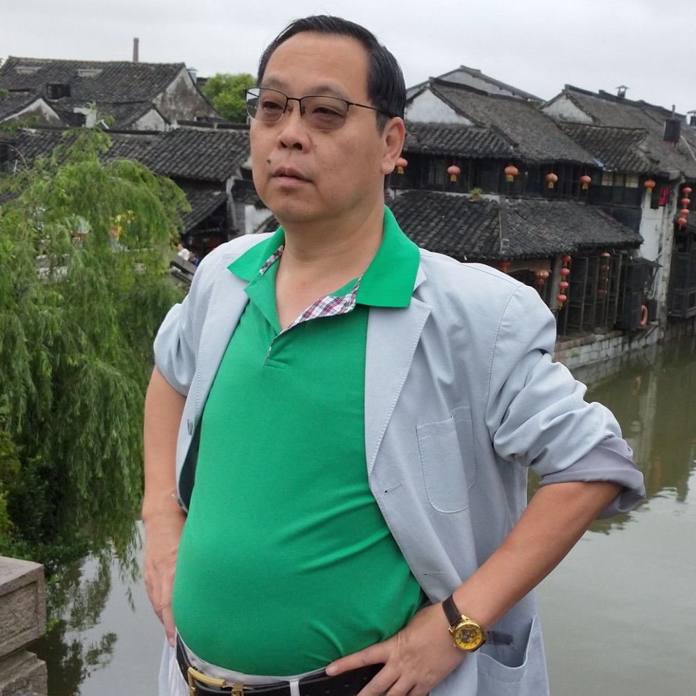 会员125087055的照片