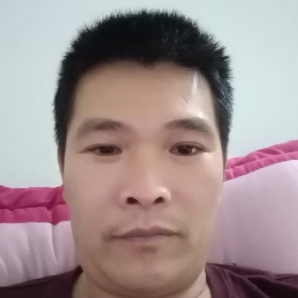 碧影打默默可以的照片