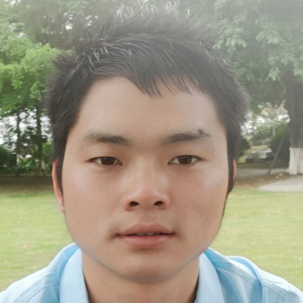 零碎凝眸楼房的照片