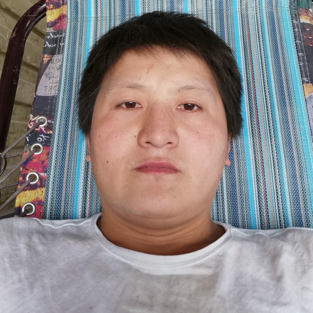 笑点低打琉璃的照片