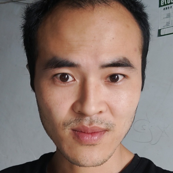 往事痴情的照片