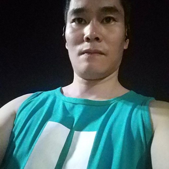 动机的照片