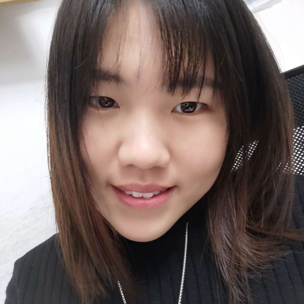 月光請落寂的照片