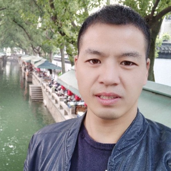 会员495610380的照片