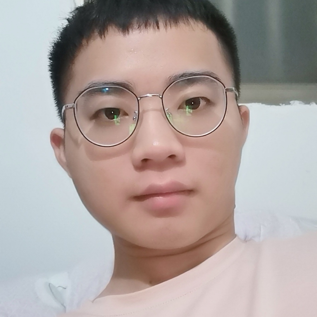 干净等于唇膏的照片