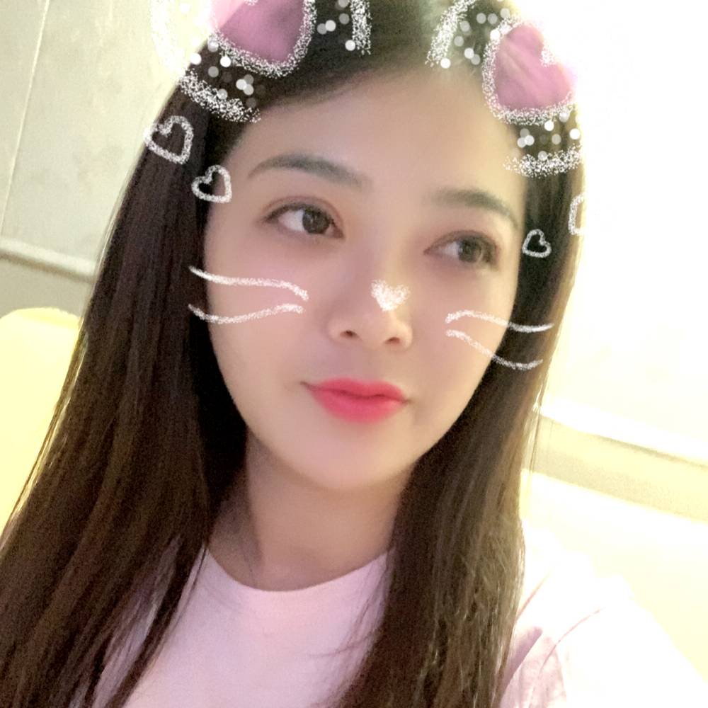 粗心秋月的照片
