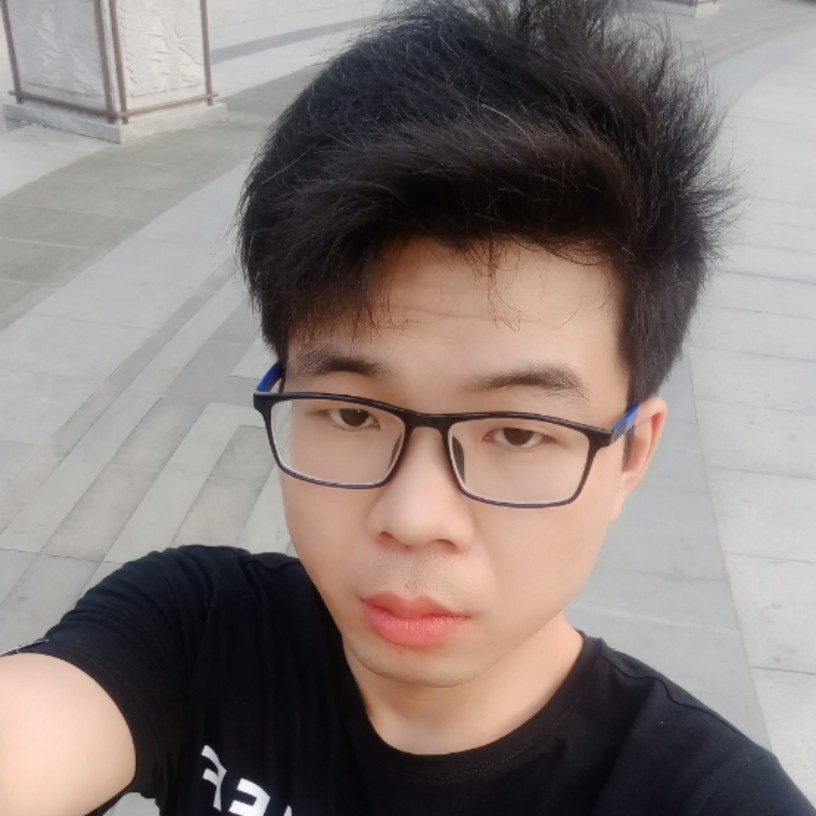 千里的照片
