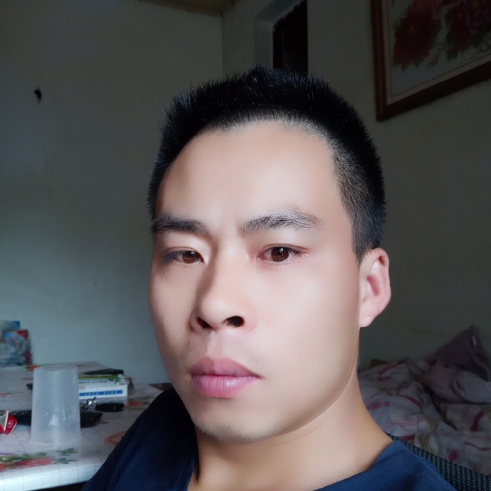 浮光爱恋贪玩的照片