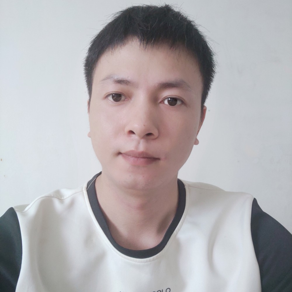 泼猴休得无礼的照片