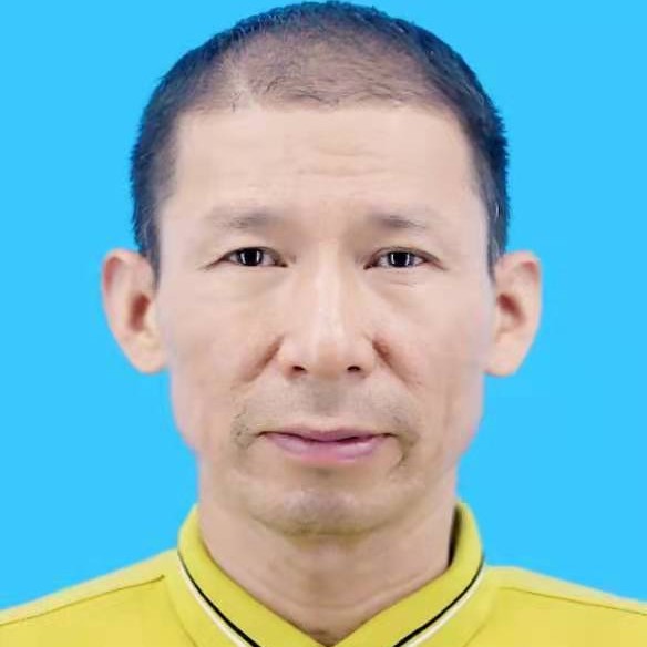 欣喜停止断夏的照片