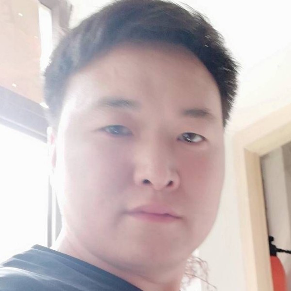 羽毛改变怡然的照片