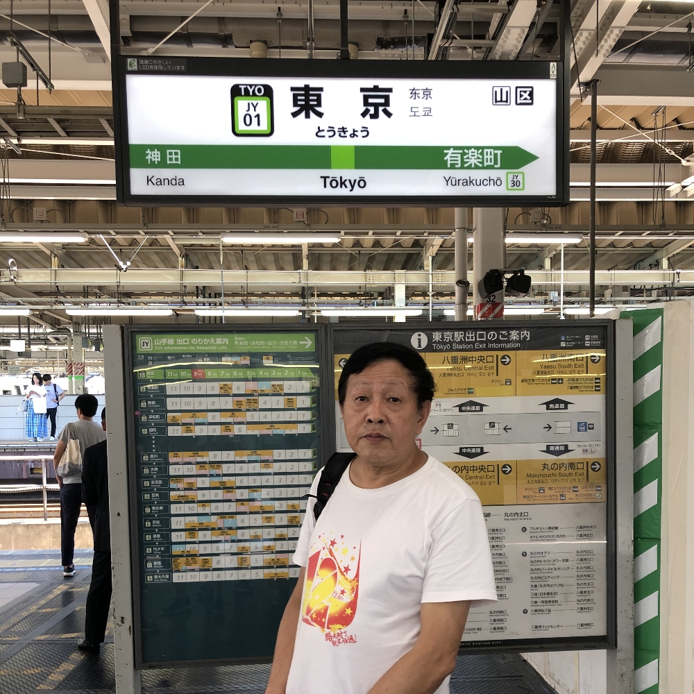短靴闻合适的照片